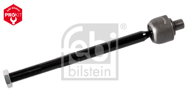 Inner Tie Rod - 36840 FEBI BILSTEIN