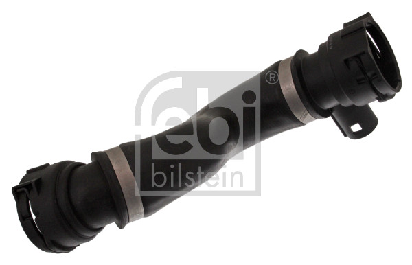 Flessibile radiatore - 36842 FEBI BILSTEIN