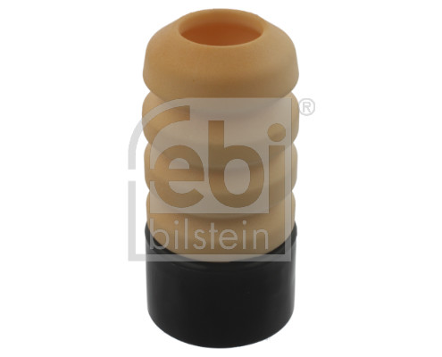 Tampone paracolpo, Sospensione - 36846 FEBI BILSTEIN