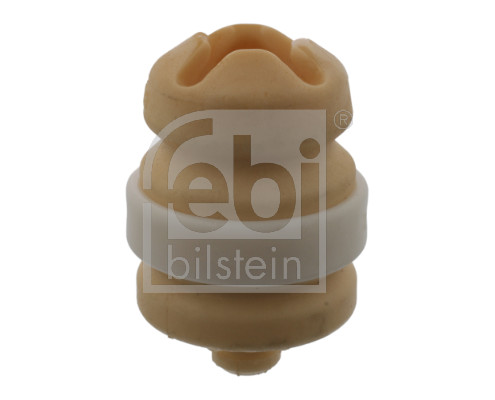 Tampone paracolpo, Sospensione - 36847 FEBI BILSTEIN