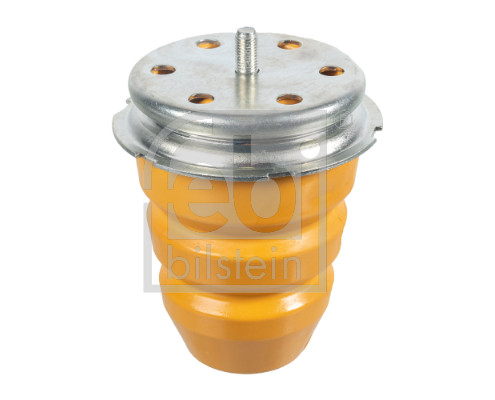 Tampone paracolpo, Sospensione - 36849 FEBI BILSTEIN