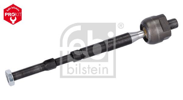 Giunto assiale, Asta trasversale - 36850 FEBI BILSTEIN