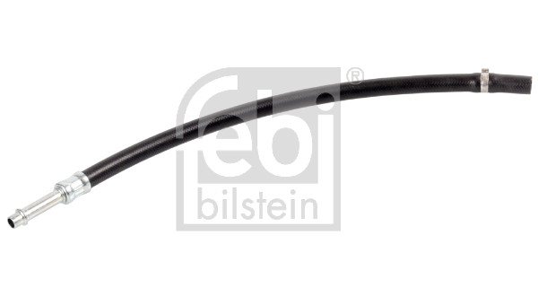 Flessibile idraulica, Sterzo - 36853 FEBI BILSTEIN
