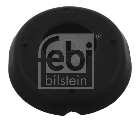 Top Strut Mounting - 36860 FEBI BILSTEIN