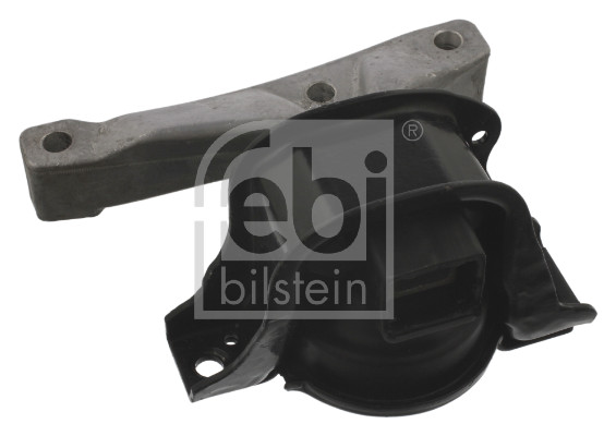 Engine Mounting - 36861 FEBI BILSTEIN