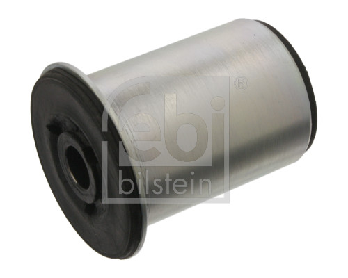 Supporto, Braccio oscillante - 36862 FEBI BILSTEIN