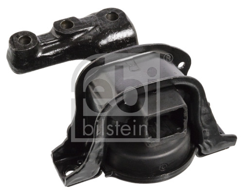 Engine Mounting - 36866 FEBI BILSTEIN