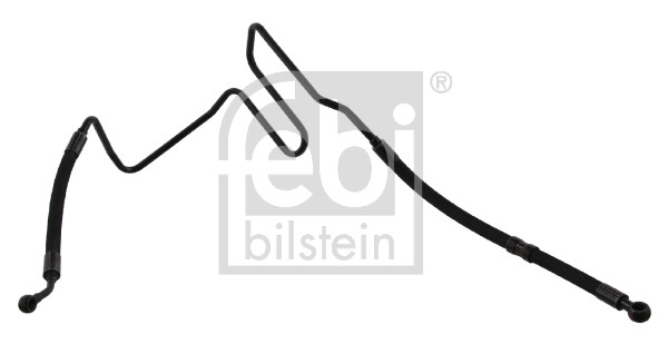 Hydraulic Hose, steering system - 36868 FEBI BILSTEIN