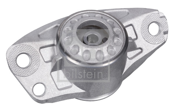 Top Strut Mounting - 36871 FEBI BILSTEIN
