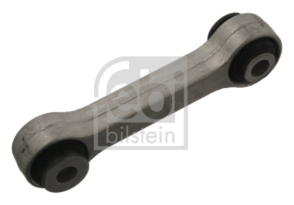 Asta/Puntone, Stabilizzatore - 36873 FEBI BILSTEIN