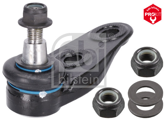 Ball Joint - 36875 FEBI BILSTEIN