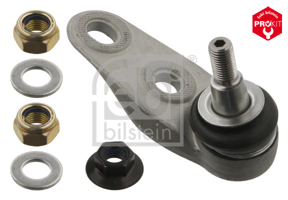Ball Joint - 36877 FEBI BILSTEIN