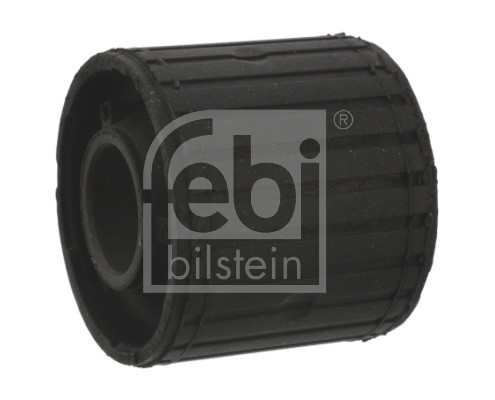 Control Arm-/Trailing Arm Bush - 36880 FEBI BILSTEIN