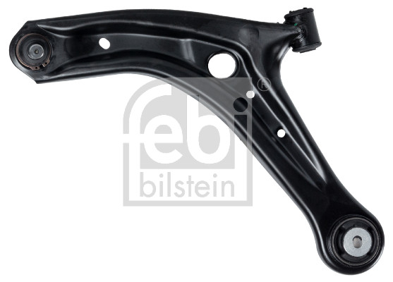 Track Control Arm - 36881 FEBI BILSTEIN