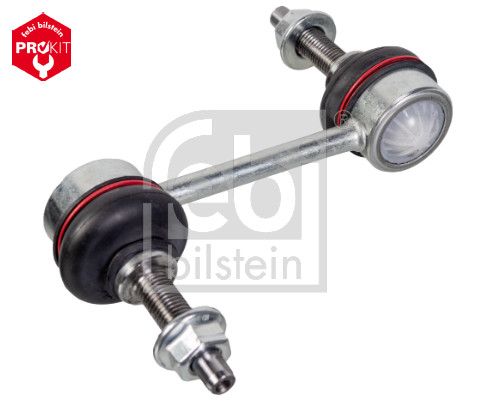 Asta/Puntone, Stabilizzatore - 36883 FEBI BILSTEIN