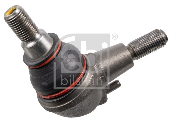 Ball Joint - 36884 FEBI BILSTEIN