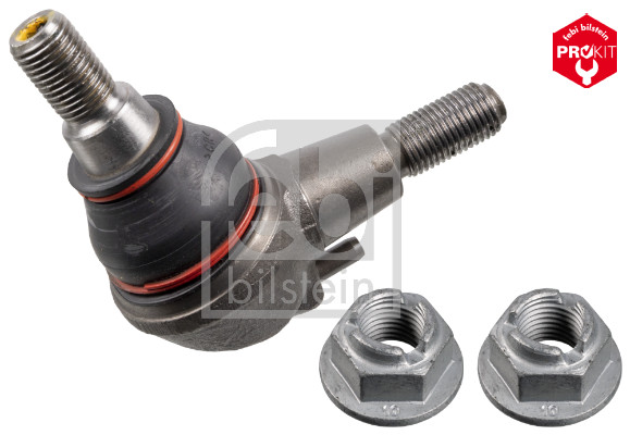 Ball Joint - 36885 FEBI BILSTEIN
