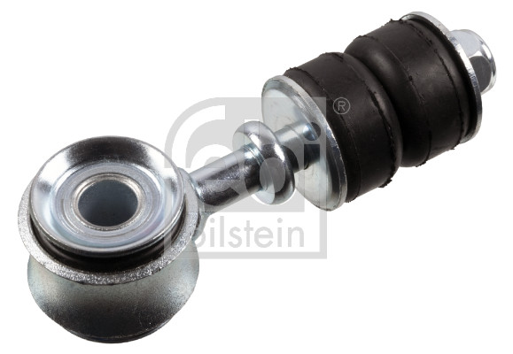 Rod/Strut, stabiliser - 36889 FEBI BILSTEIN