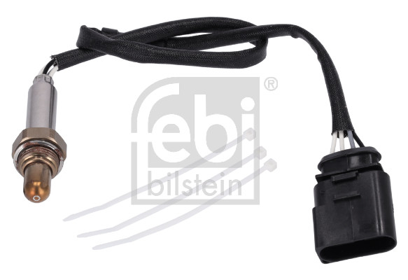 Sonda lambda - 36892 FEBI BILSTEIN