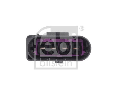 Лямбда-зонд - 36892 FEBI BILSTEIN