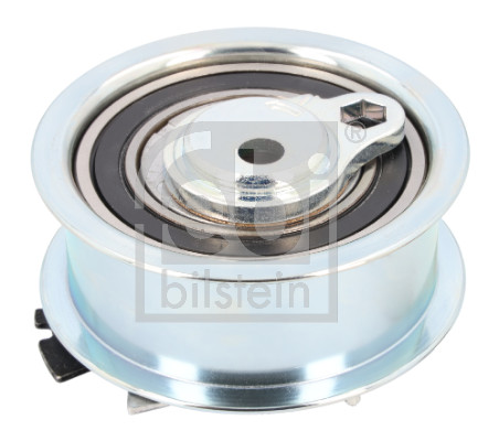 Tensioner Pulley, timing belt - 36893 FEBI BILSTEIN