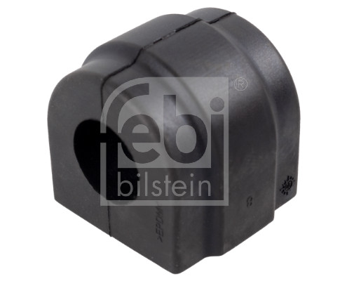 Stabiliser Mounting - 36897 FEBI BILSTEIN