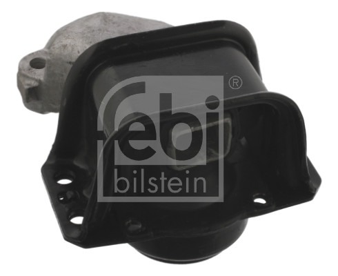 Engine Mounting - 36899 FEBI BILSTEIN