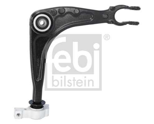 Рычаг независимой подвески колеса, подвеска колеса - 36901 FEBI BILSTEIN