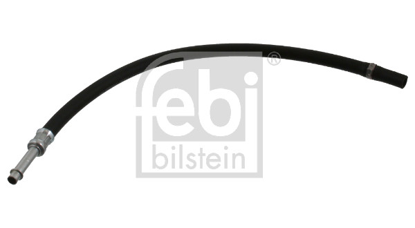 Flessibile idraulica, Sterzo - 36903 FEBI BILSTEIN