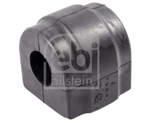 Stabiliser Mounting - 36904 FEBI BILSTEIN