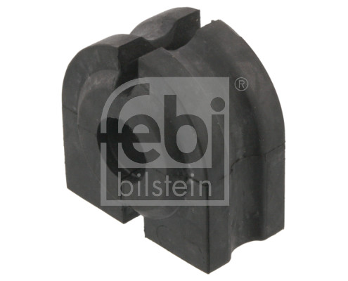 skersinio stabilizatoriaus įvorių komplektas - 36905 FEBI BILSTEIN