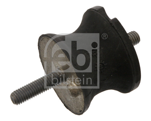 Подвеска, ступенчатая коробка передач - 36908 FEBI BILSTEIN