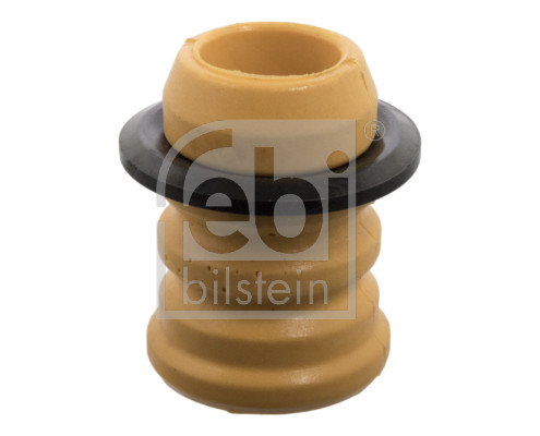 Tampone paracolpo, Sospensione - 36909 FEBI BILSTEIN