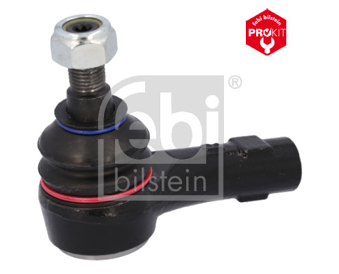 Tie Rod End - 36910 FEBI BILSTEIN