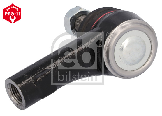 Наконечник поперечной рулевой тяги - 36910 FEBI BILSTEIN