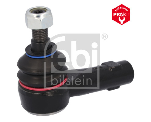 Tie Rod End - 36911 FEBI BILSTEIN