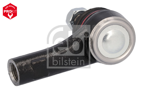 Наконечник поперечной рулевой тяги - 36911 FEBI BILSTEIN