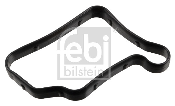 Guarnizione, Copritestata - 36912 FEBI BILSTEIN