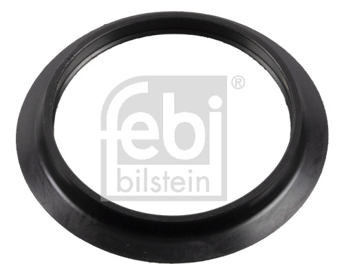 Guarnizione, chiusura bocchettone di riempimento olio - 36913 FEBI BILSTEIN