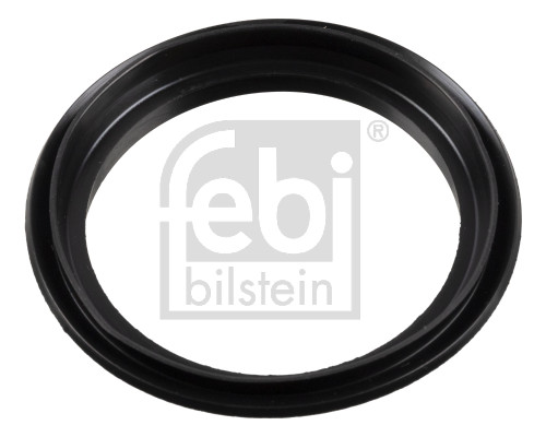 Прокладка, маслоналивная горловина - 36913 FEBI BILSTEIN