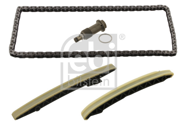 Kit catena distribuzione - 36915 FEBI BILSTEIN