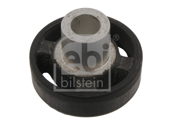Mounting, support frame/engine carrier - 36916 FEBI BILSTEIN