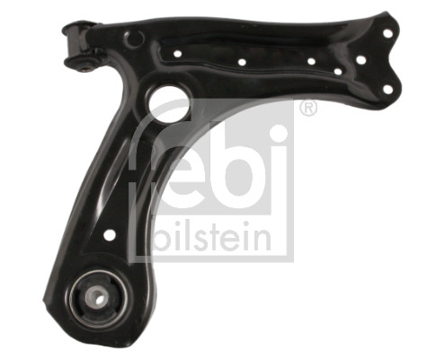 Track Control Arm - 36922 FEBI BILSTEIN