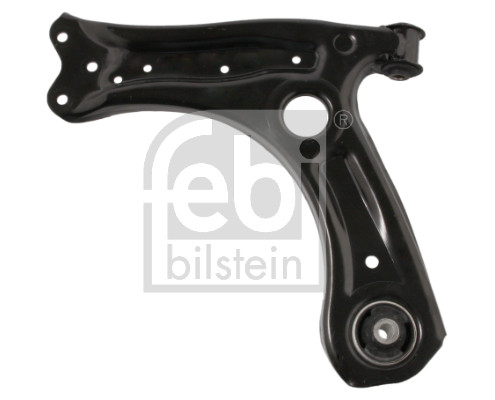 Braccio oscillante, Sospensione ruota - 36923 FEBI BILSTEIN