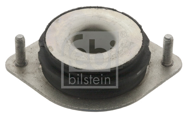 Подвеска, автоматическая коробка передач - 36929 FEBI BILSTEIN