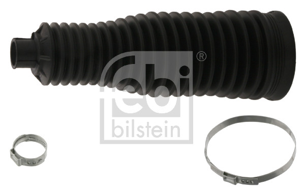 Bellow Set, steering - 36938 FEBI BILSTEIN