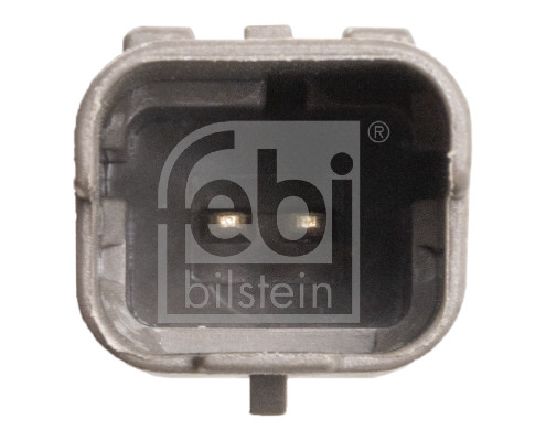Sensor, wheel speed - 36944 FEBI BILSTEIN
