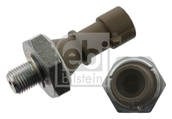 Oil Pressure Switch - 36961 FEBI BILSTEIN