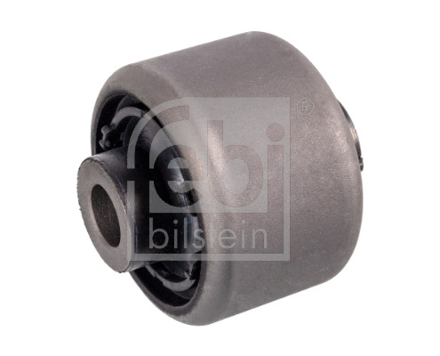 Control Arm-/Trailing Arm Bush - 36962 FEBI BILSTEIN