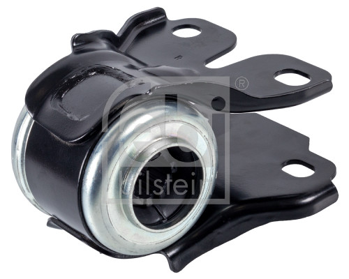 Control Arm-/Trailing Arm Bush - 36964 FEBI BILSTEIN